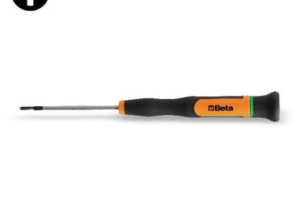 BETA  1257PH MICROGIRAVITE PUNTA A CROCE PHILLIPS