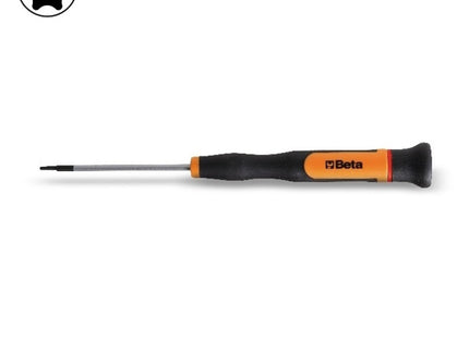 BETA  1257TX MICROGIRAVITE PER VITI TORX