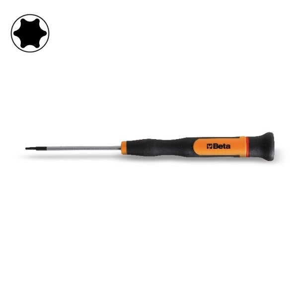 BETA  1257TX MICROGIRAVITE PER VITI TORX