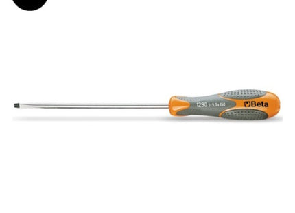 BETA  1290 GIRAVITE PUNTA A TAGLIO LAMA STANDARD