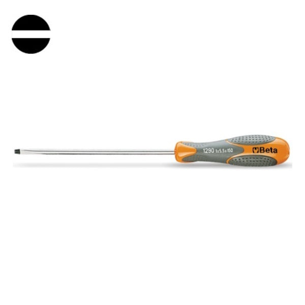 BETA  1290 GIRAVITE PUNTA A TAGLIO LAMA STANDARD