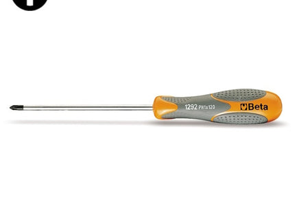 BETA  1292 GIRAVITE PUNTA A CROCE PHILLIPS