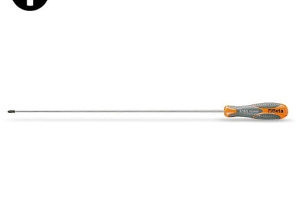 BETA  1292L GIRAVITE PUNTA A CROCE PHILLIPS TIPO LUNGO