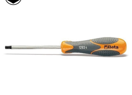 BETA  1293ES GIRAVITE PUNTA ESAGONALE