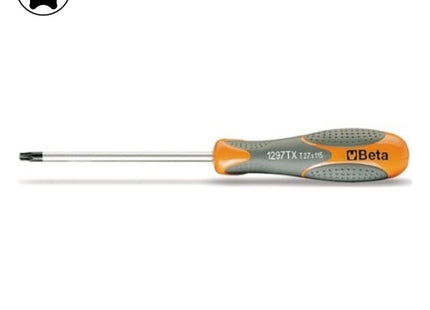 BETA  1297TX GIRAVITE PER VITI TORX