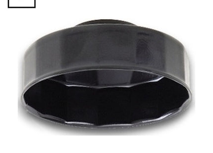 BETA  1493 CHIAVE A BUSSOLA PER FILTRI OLIO