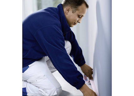 TESA NASTRO IN CARTA MASCHERATURA PRECISION MASK SENSITIVE ROSA