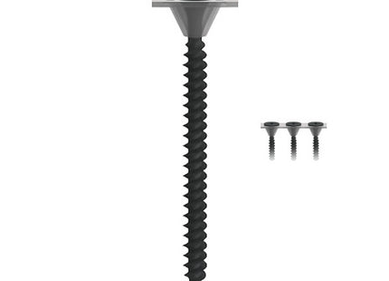 AMBROVIT VITI PER CARTONGESSO NASTRATE PZ.50