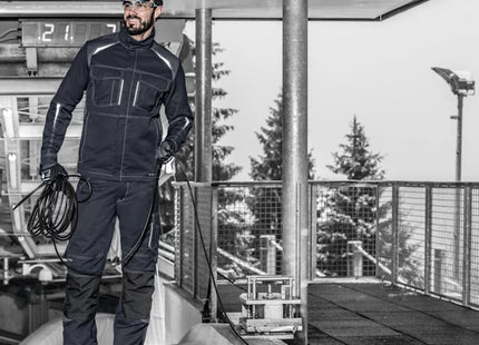 UVEX SCARPE ANTINFORTUNISTICHE MOD. 65032 S3 SRC