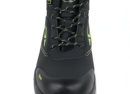 BETA  7321NA SCARPE ANTINFORTUNISTICHE MOD. ACTIVE S3 RS SRC