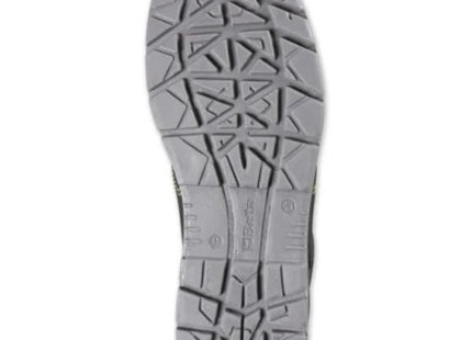 BETA  7321NA SCARPE ANTINFORTUNISTICHE MOD. ACTIVE S3 RS SRC