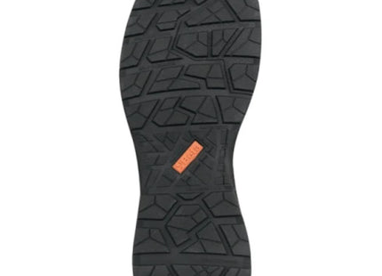 BETA  7342N SCARPE ANTINFORTUNISTICHE RENEGADE S3S BLACK