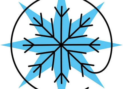 BETA  7644GG FELPA DA LAVORO CON ZIP LUNGA IN GRAPHENE GRIGIO