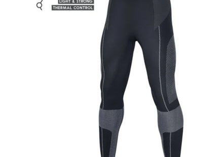 BETA  7998GN CALZAMAGLIA TERMICA ELASTICIZZATA IN GRAPHENE