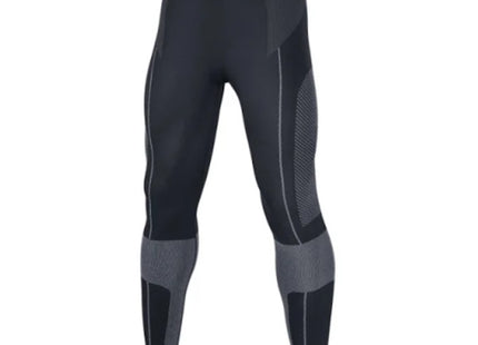 BETA  7998GN CALZAMAGLIA TERMICA ELASTICIZZATA IN GRAPHENE