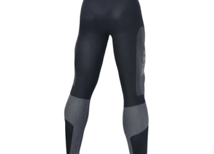 BETA  7998GN CALZAMAGLIA TERMICA ELASTICIZZATA IN GRAPHENE