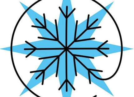 BETA  7998GN CALZAMAGLIA TERMICA ELASTICIZZATA IN GRAPHENE