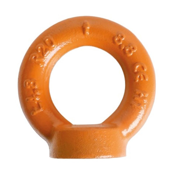 ROBUR GOLFARI PER SOLLEVAMENTO FEMMINA A.R. ART.8043