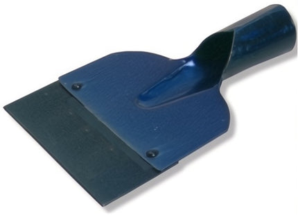 PAVAN  611 RASCHIETTO DA MURO