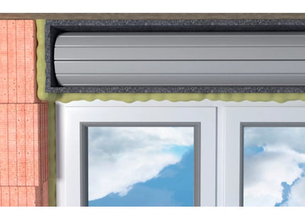 FISCHER SCHIUMA POLIURETANICA UNIVERSALE MANUALE PU 1K