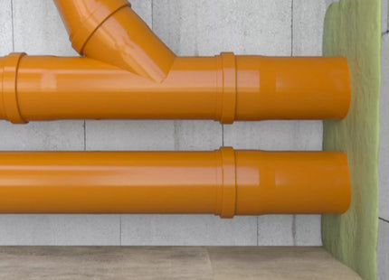 FISCHER SCHIUMA POLIURETANICA UNIVERSALE MANUALE PU 1K