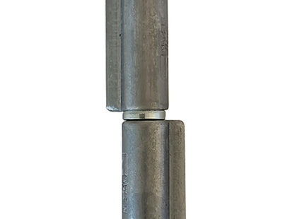 COMUNELLO CERNIERA A 2 ALI CON PERNO SFILABILE ART.402