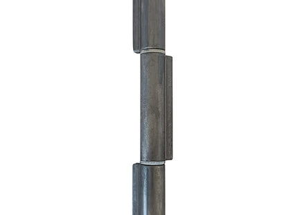 COMUNELLO CERNIERA PESANTE A 3 ALI CON PERNO SFILABILE ART.415