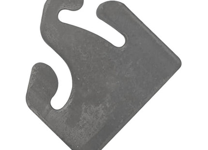 COMUNELLO CERNIERA PER VASISTAS ART.600