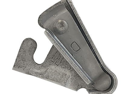 COMUNELLO CERNIERA A COMPASSO PER VASISTAS ART.606