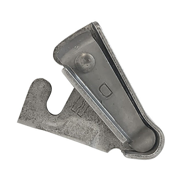 COMUNELLO CERNIERA A COMPASSO PER VASISTAS ART.606