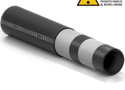 IVG COLBACHINI TUBO OIL CARBUR/10