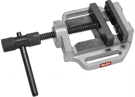 VALEX MORSA PER TRAPANI A COLONNA