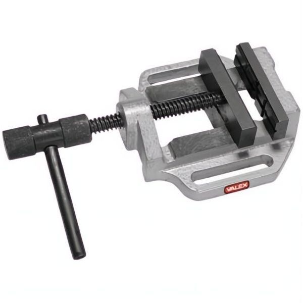 VALEX MORSA PER TRAPANI A COLONNA