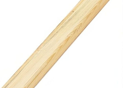 PIRCHER COPRITESTA DI PINO GREZZO