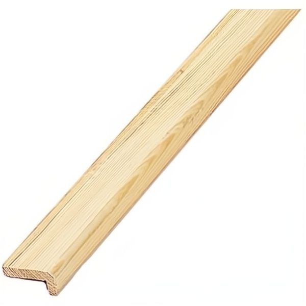 PIRCHER COPRITESTA DI PINO GREZZO