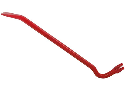 VALEX LEVACHIODI IN ACCIAIO FORGIATO