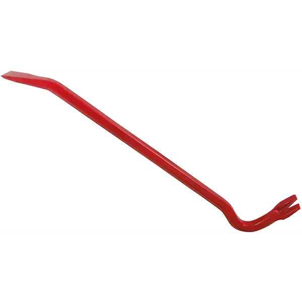 VALEX LEVACHIODI IN ACCIAIO FORGIATO