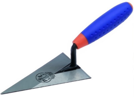 PAVAN  983 CAZZUOLINO PUNTA ACUTA MANICO SINTESI