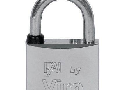 VIRO LUCCHETTO SERIE 570 FAI MARE