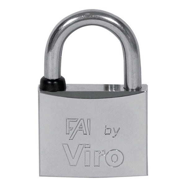 VIRO LUCCHETTO SERIE 570 FAI MARE