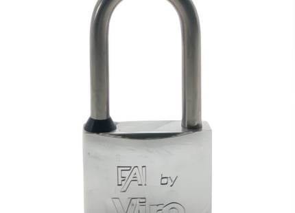 VIRO LUCCHETTO SERIE 570 FAI MARE AD ARCO LUNGO