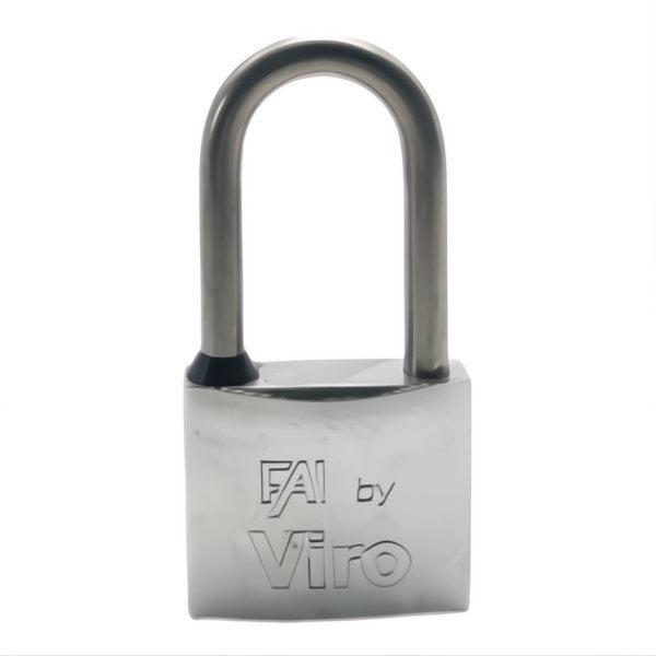 VIRO LUCCHETTO SERIE 570 FAI MARE AD ARCO LUNGO