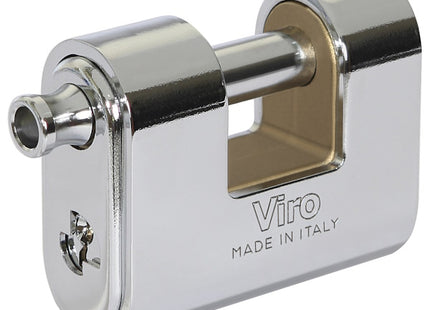 VIRO LUCCHETTO SERIE PANZER