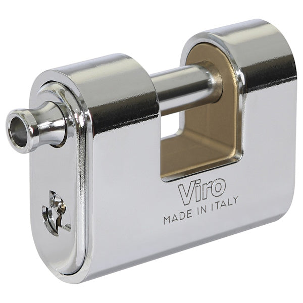 VIRO LUCCHETTO SERIE PANZER