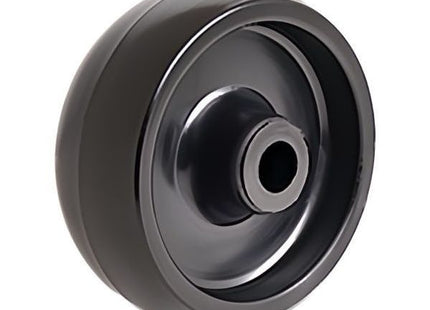 TELLURE ROTA RUOTA 32 SOLO RUOTA CON FORO