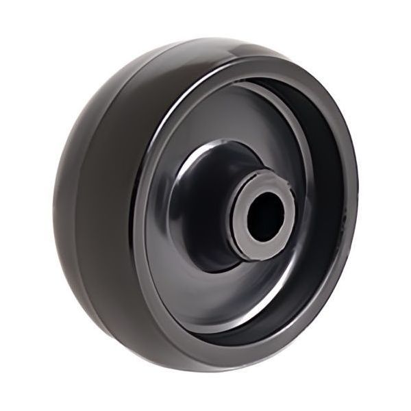 TELLURE ROTA RUOTA 32 SOLO RUOTA CON FORO