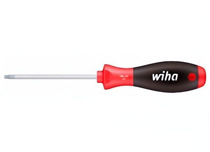 WIHA 362BE GIRAVITE SOFTFINISH TESTA SFERICA PER VITI TORX