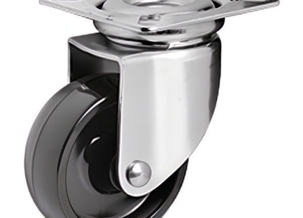 TELLURE ROTA RUOTA 32 SUPPORTO GIREVOLE