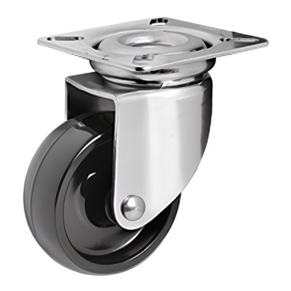 TELLURE ROTA RUOTA 32 SUPPORTO GIREVOLE