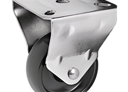 TELLURE ROTA RUOTA 32 SUPPORTO FISSO